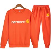 cms/erpbt/backend/web/uploads/erp/collection/images/Men Clothes/JIESHI/EN0254332/img_b/EN0254332_img_b_3